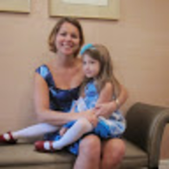 Meet your Posher, Celeste - Picture 1 of 1